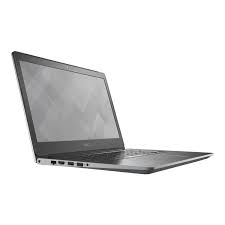 Dell VOSTRO 5468 I5-7200U 2.50 GHZ 15,6" INGLESE, TASTIERA GB