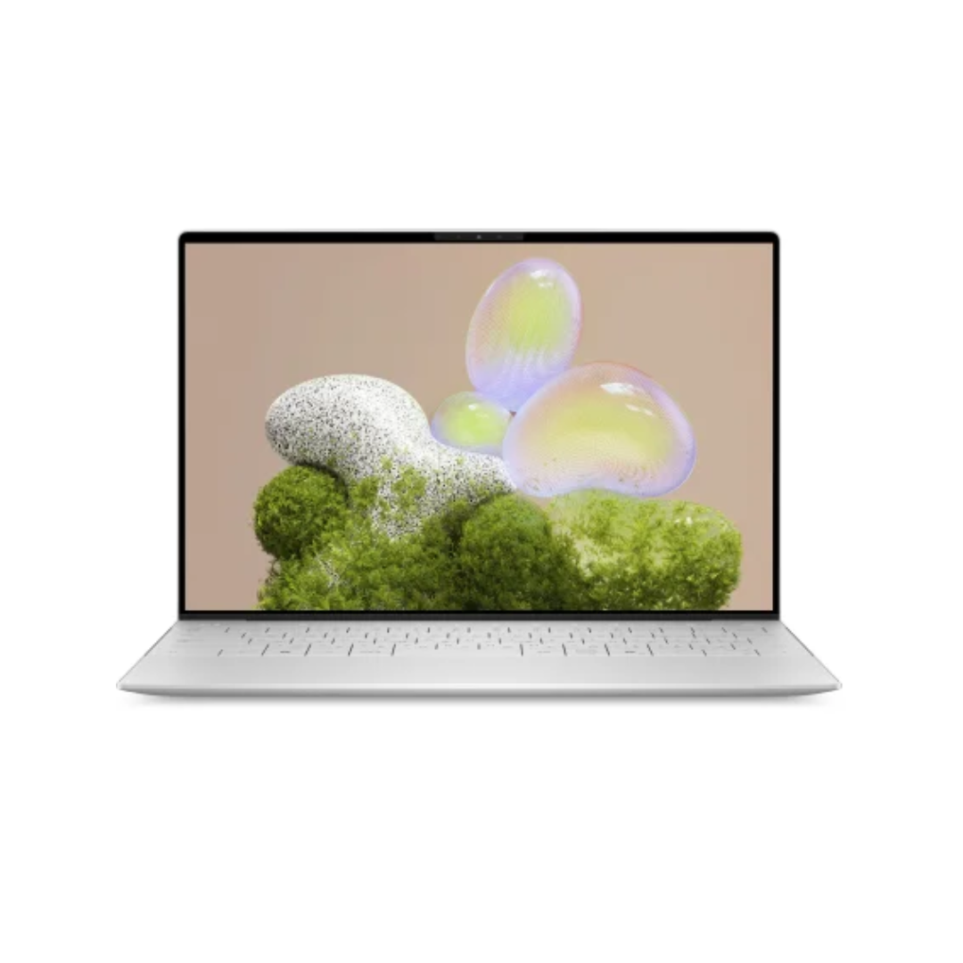 Dell XPS 13 9340 CORE ULTRA 7155H 4,80 GHZ 13,4" GHZ INGLESE, TASTIERA GB