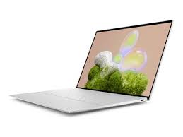 Dell XPS 13 9350 I7-6500U 2.50 GHZ 13.3" TASTIERA TEDESCA