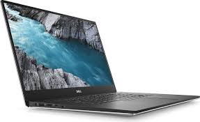 Dell XPS 15 9575 I5-8305G 2.80 GHZ Tastiera Francese 15,6"