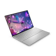 Dell XPS 9320 13,4" I7-1360P 5,00 GHZ INGLESE, TASTIERA GB