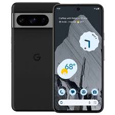 Google Pixel 8 8GB RAM 128GB MEMORIA INTERNA