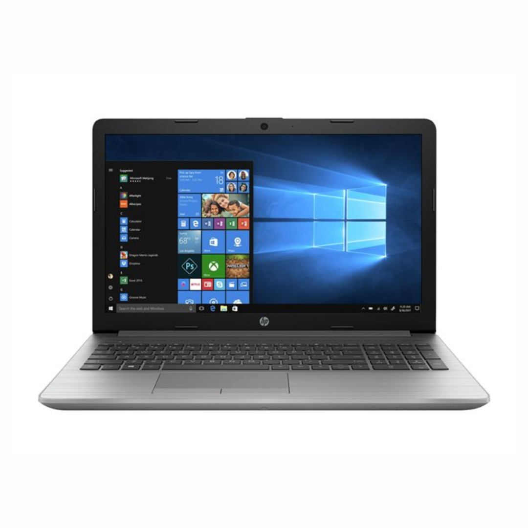 HP PROBOOK 640 G8 NOTEBOOK PC I5-1145G7 14" 2.60 GHZ INGLESE REGNO UNITO