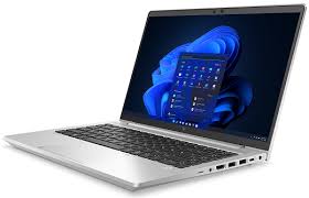 HP ELITEBOOK 645 14 POLLICI G10 NOTEBOOK PC QEB2023B 13.3" TASTIERA DANESI RYZEN