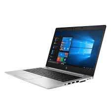 HP ELITEBOOK 745 G6 QEB2020B 14" TASTIERA INGLESE RYZEN
