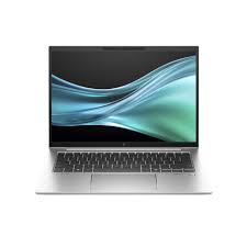HP ELITEBOOK 840 G8 COMPUTER PORTATILE I7-1165G7 2,80 GHZ 14" INGLESE, TASTIERA GB