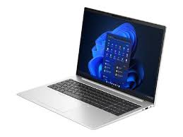 HP ELITEBOOK 860 NOTEBOOK PC DA 16 POLLICI G9 I7-1260P TASTIERA INGLESE DA 14"