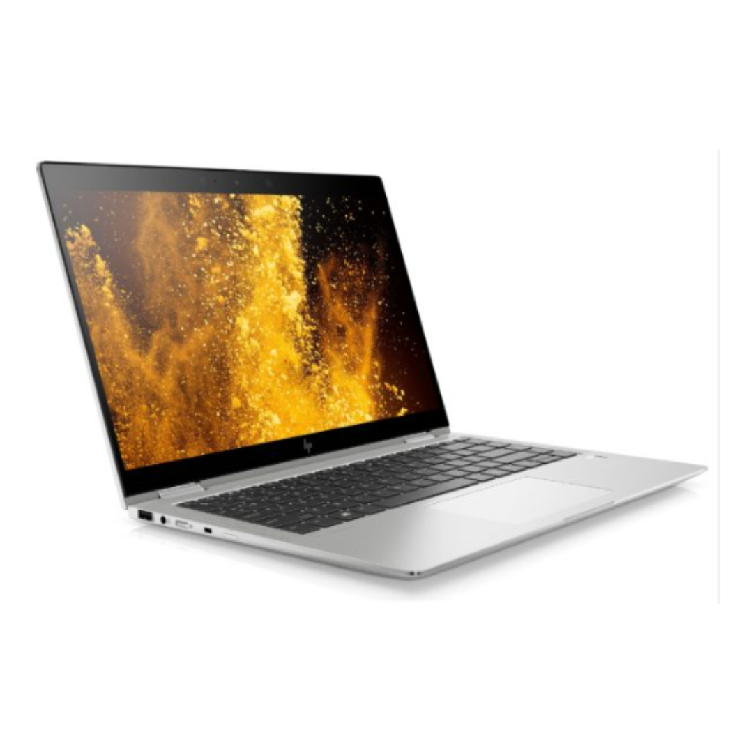 HP ELITEBOOK X360 1040 G6 I7-8565U 1,80 GHZ Schermo tattile