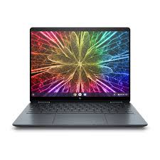 HP ELITE DRAGONFLY CHROMEBOOK DA 13,5 POLLICI I5-1245U 14" INGLESE, TASTIERA INTERNAZIONALE