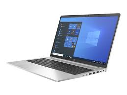 HP PROBOOK 650 G8 NOTEBOOK PC I5-1135G7 2.40 GHZ 15.6" TASTIERA FRANCESE