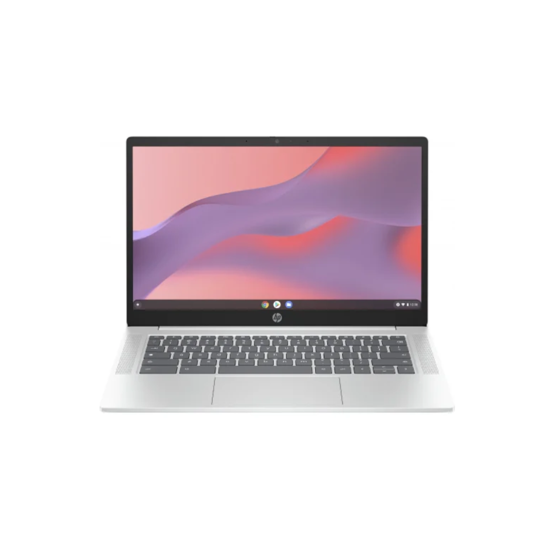 HP PRO C640 CHROMEBOOK I5-10310U 1.70GHZ 14" INGLESE, TASTIERA GB