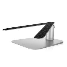 Supporto regolabile TWELVE SOUTH HiRISE per MacBook, nuovo in scatola aperta