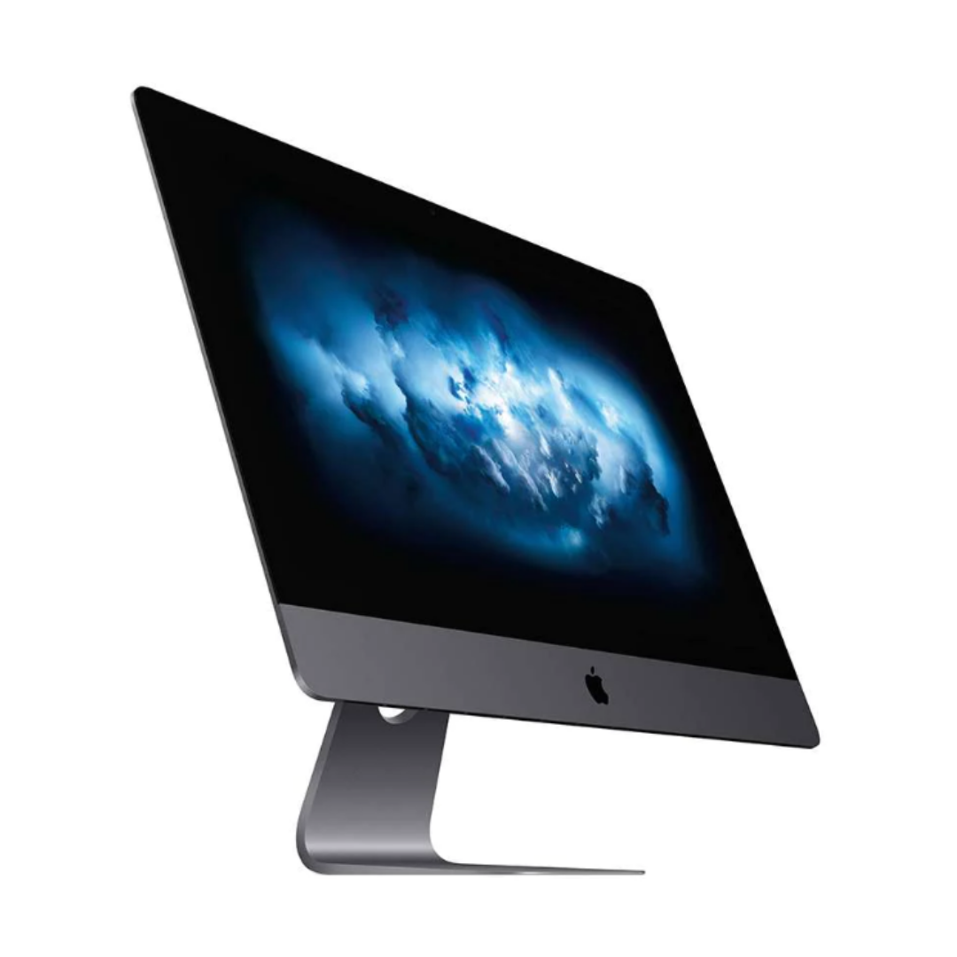 APPLE IMAC PRO A1862 Desktop i7 7a generazione