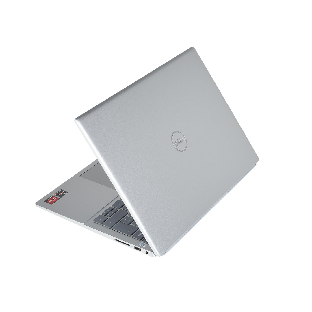 DELL INSPIRON 14 5425 - Processore AMD RYZEN 7 5825U