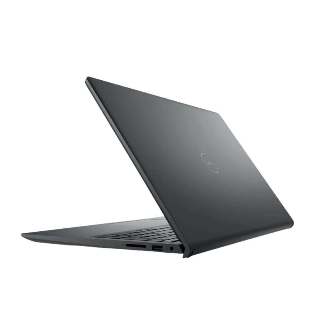 DELL INSPIRON 15 3525 - Processore AMD RYZEN 7 5700U