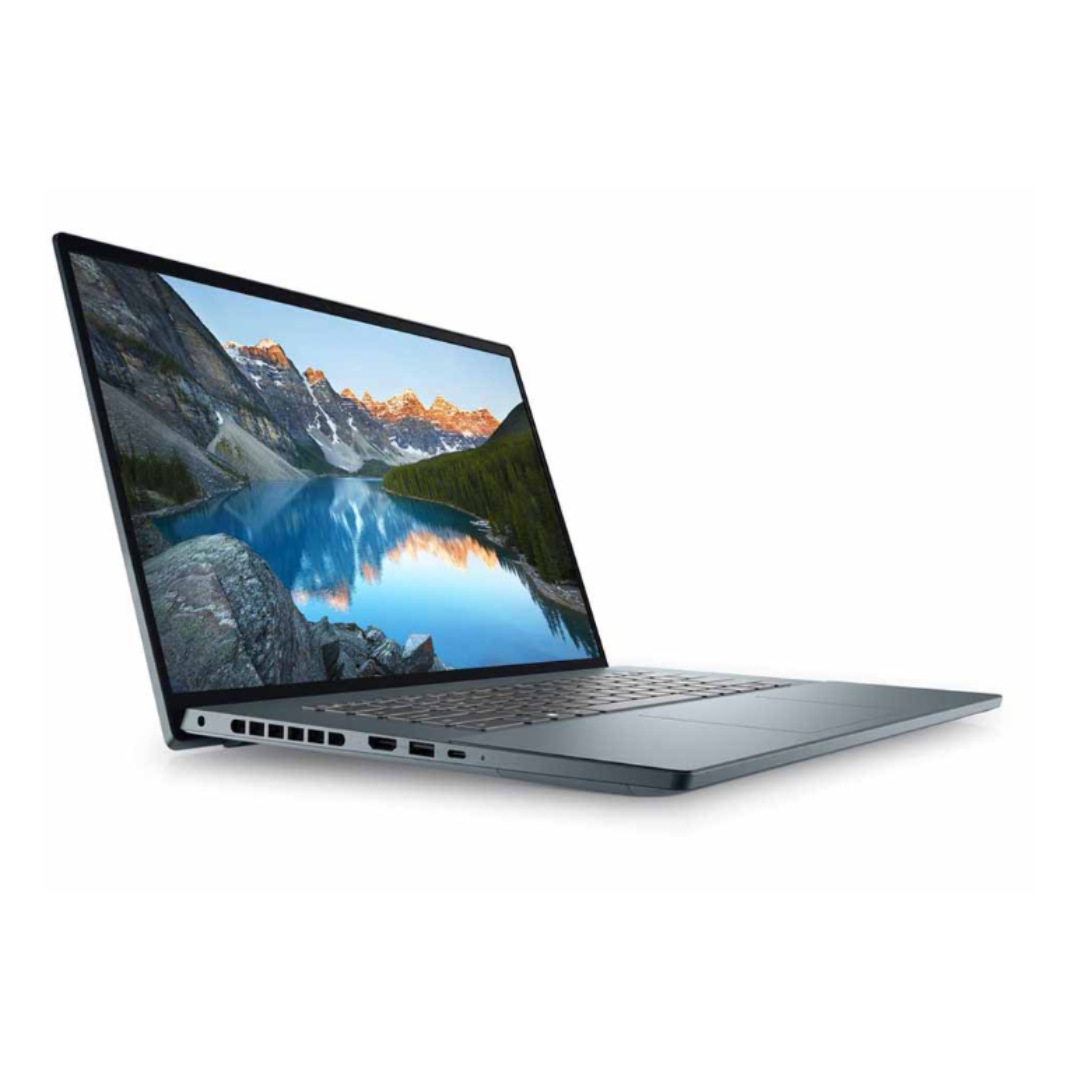 DELL INSPIRON 16 7620 - i5 12a generazione