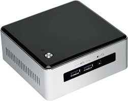 Dell Optiplex 7080 i5 di decima generazione