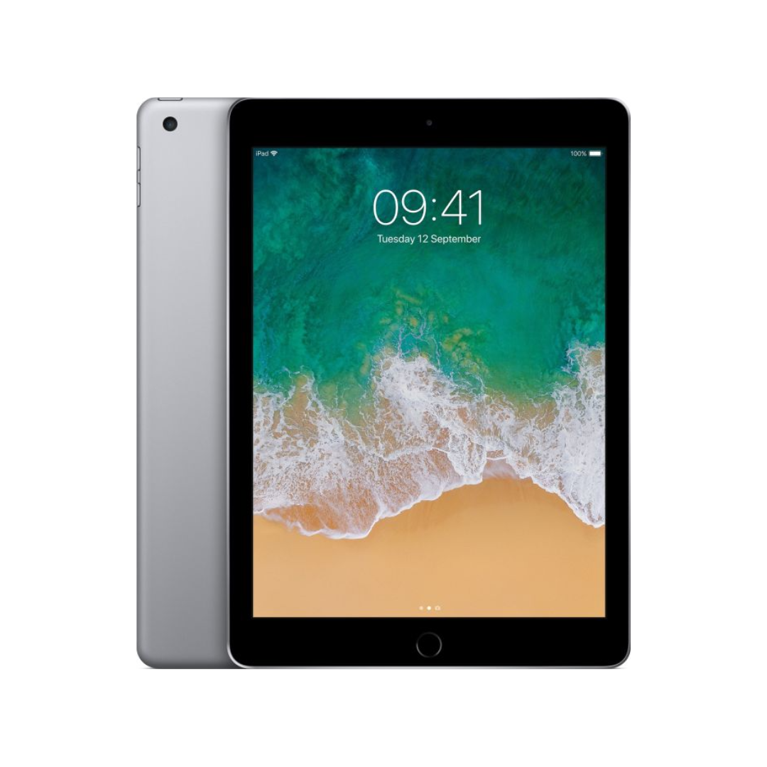 Apple iPad 5ª generazione