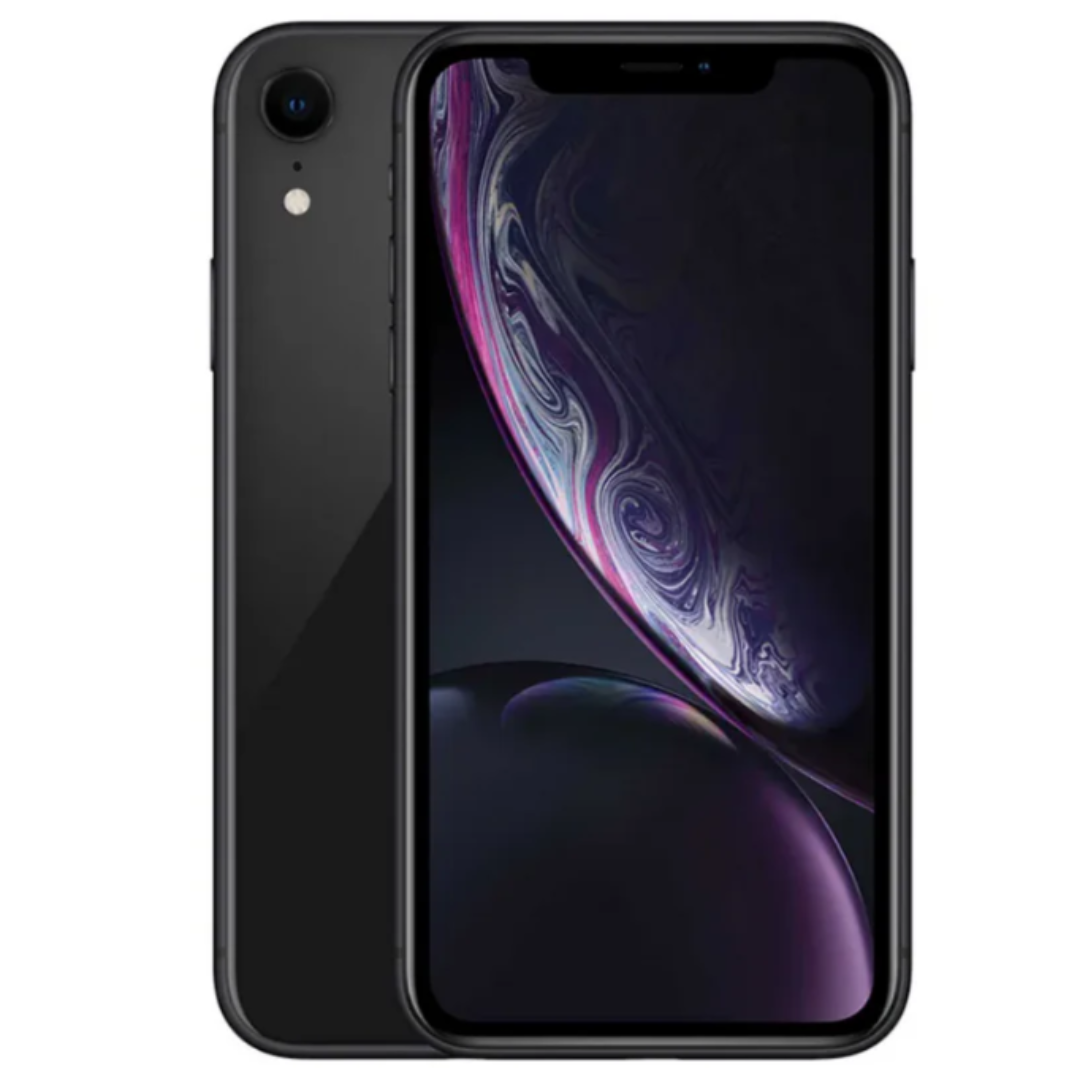 Apple iPhone XR 3 GB di RAM 64 GB
