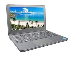 Dell LATITUDE 3120 ARGENTO 1,10 GHZ 11,6" INGLESE, TASTIERA GB