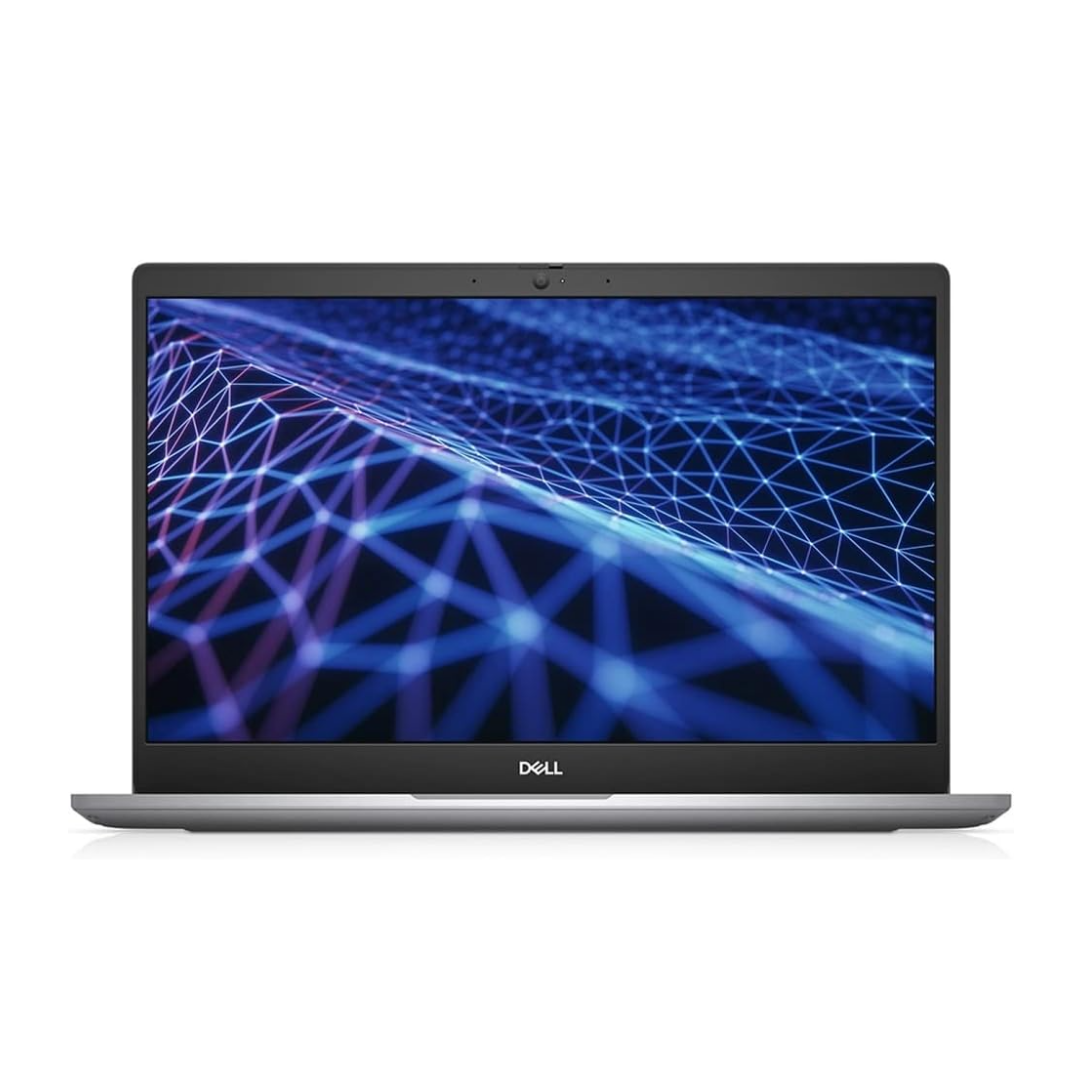 Dell LATITUDE 3330 I5-1155G7 2,50 GHZ 13,3" INGLESE, TASTIERA GB