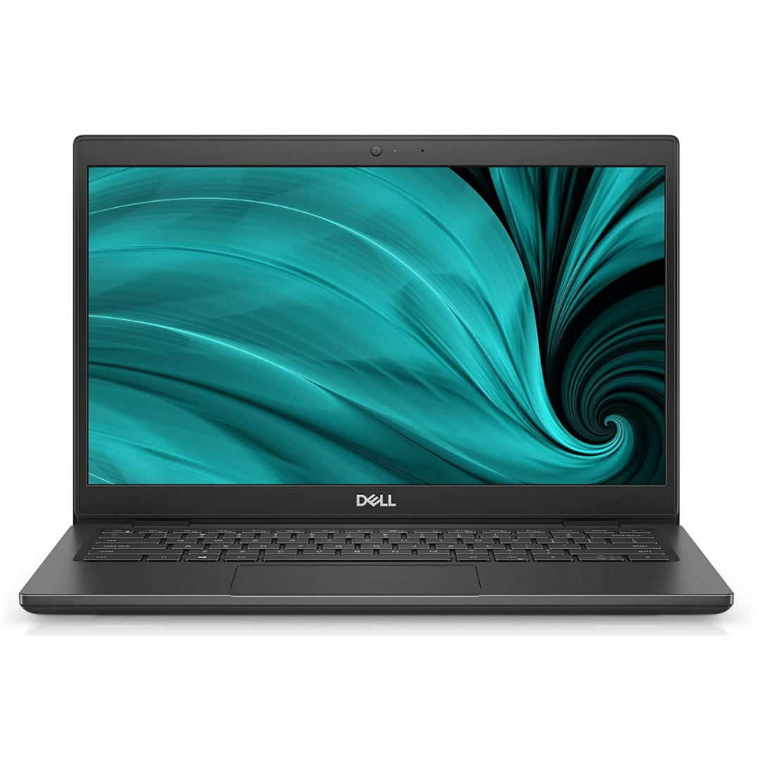 Dell LATITUDE 3420 I5-1145G7 2.60 GHZ 14" TASTIERA INGLESE, GB