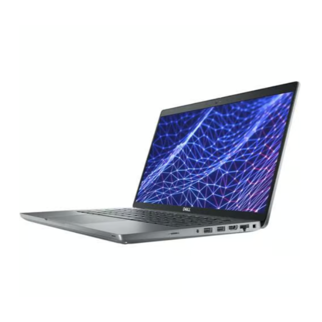 Dell LATITUDE 5430 I7-1265U 4,80 GHZ 14" INGLESE, TASTIERA GB