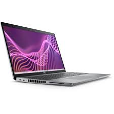 Dell LATITUDE 5540 I5-1345U 14" TASTIERA INGLESE, GB