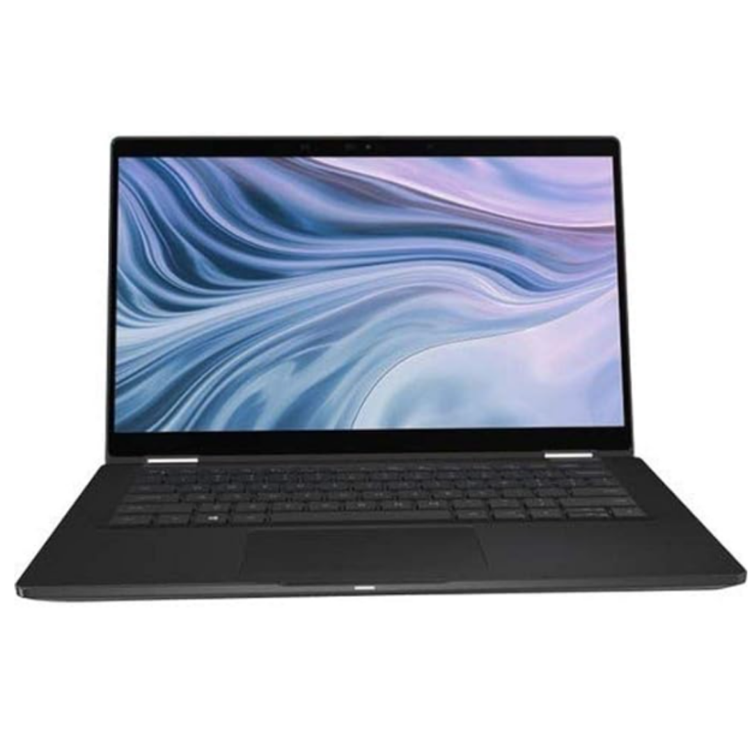 Dell LATITUDE 7310 I5-10310U 1,70 GHZ