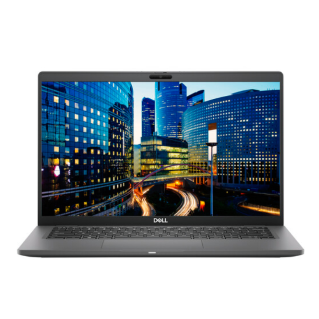 Dell LATITUDE 7410 CHROME I7-10610U 1,80 GHZ 14" INGLESE, TASTIERA GB