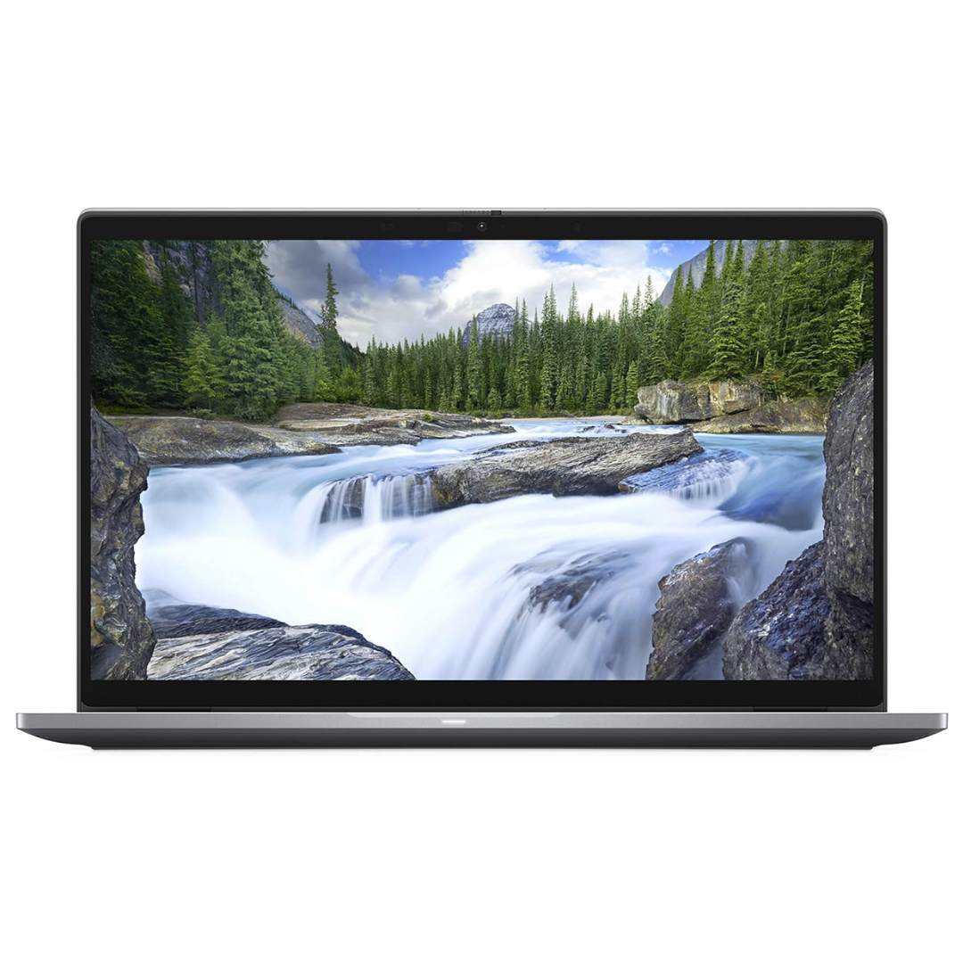 Dell LATITUDE 7410 I7-10610U 14,0" TASTIERA FRANCESE