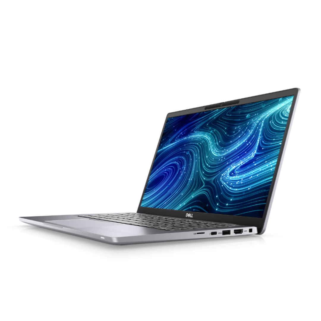 Dell LATITUDE 7420 I7-1185G7 3.00 GHZ 14" TASTIERA MULTILINGUE SVIZZERA