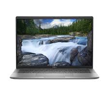 Dell LATITUDE 7450 CORE ULTRA 7 165U Tastiera francese da 14"