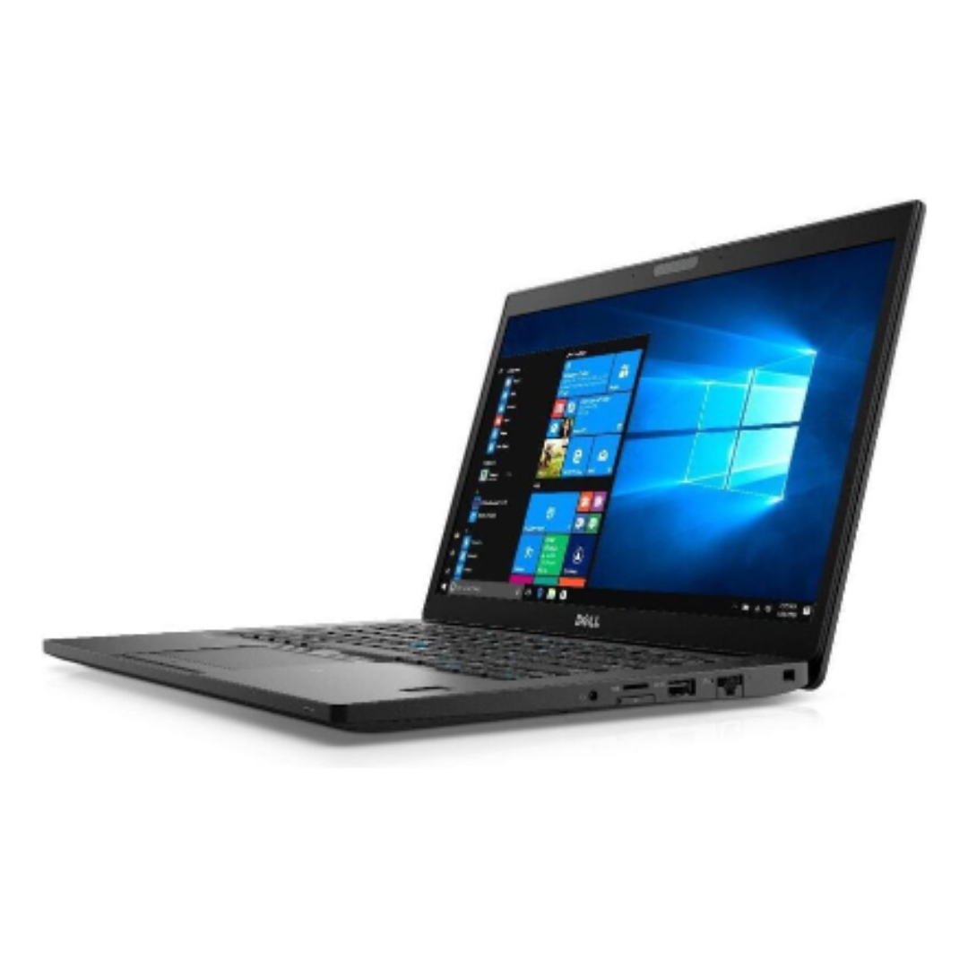 Dell LATITUDE 7480 I7-6600U 2.60 GHZ 14" INGLESE, TASTIERA GB