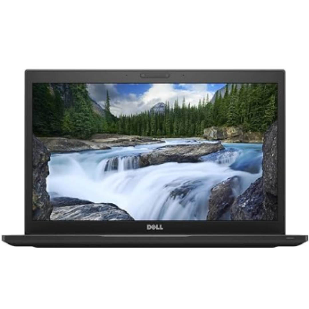 Dell LATITUDE 7490 I5-8350U 1.70 GHZ 14" INGLESE, TASTIERA GB