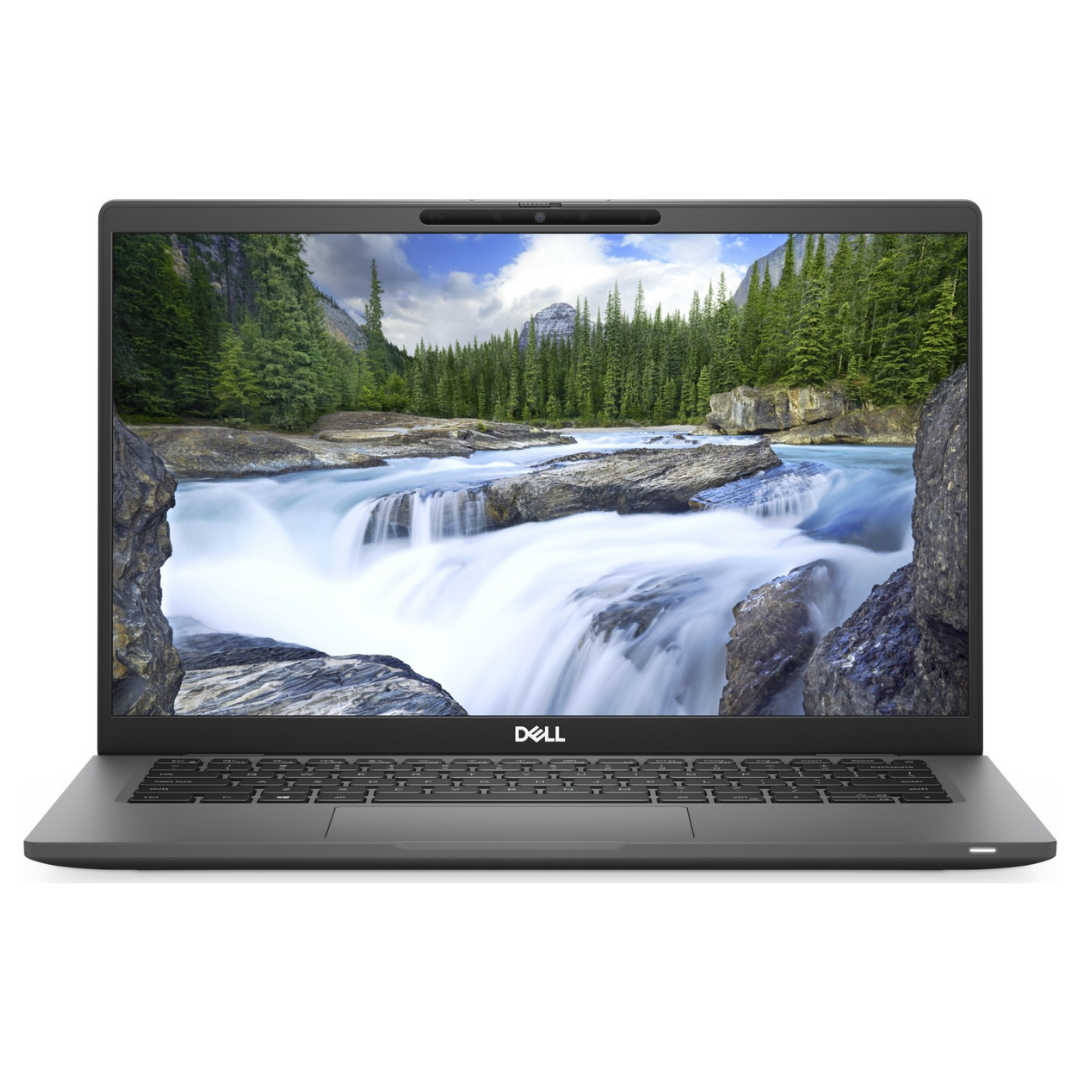 Dell LATITUDE 7420 I7-1185G7 14,0" TASTIERA FRANCESE