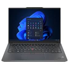 Lenovo THINKPAD E14 GEN 5 I7-1355U 5.00 GHZ 14" TASTIERA INGLESE