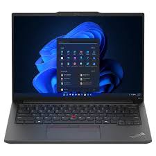 Lenovo THINKPAD E14 GEN 6 CORE 4.30 GHZ 14" TASTIERA INGLESE