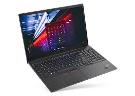 Lenovo THINKPAD E15 GEN 2 I7-1165G7 2.80 GHZ 15,6" TASTIERA INGLESE