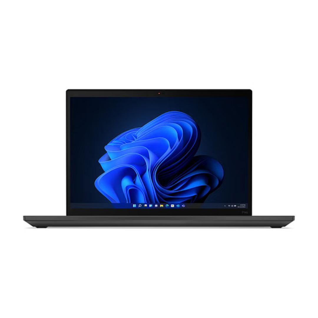 Tastiera Lenovo THINKPAD P14S GEN 4 I7-1370P INGLESE, GRAN BRETAGNA