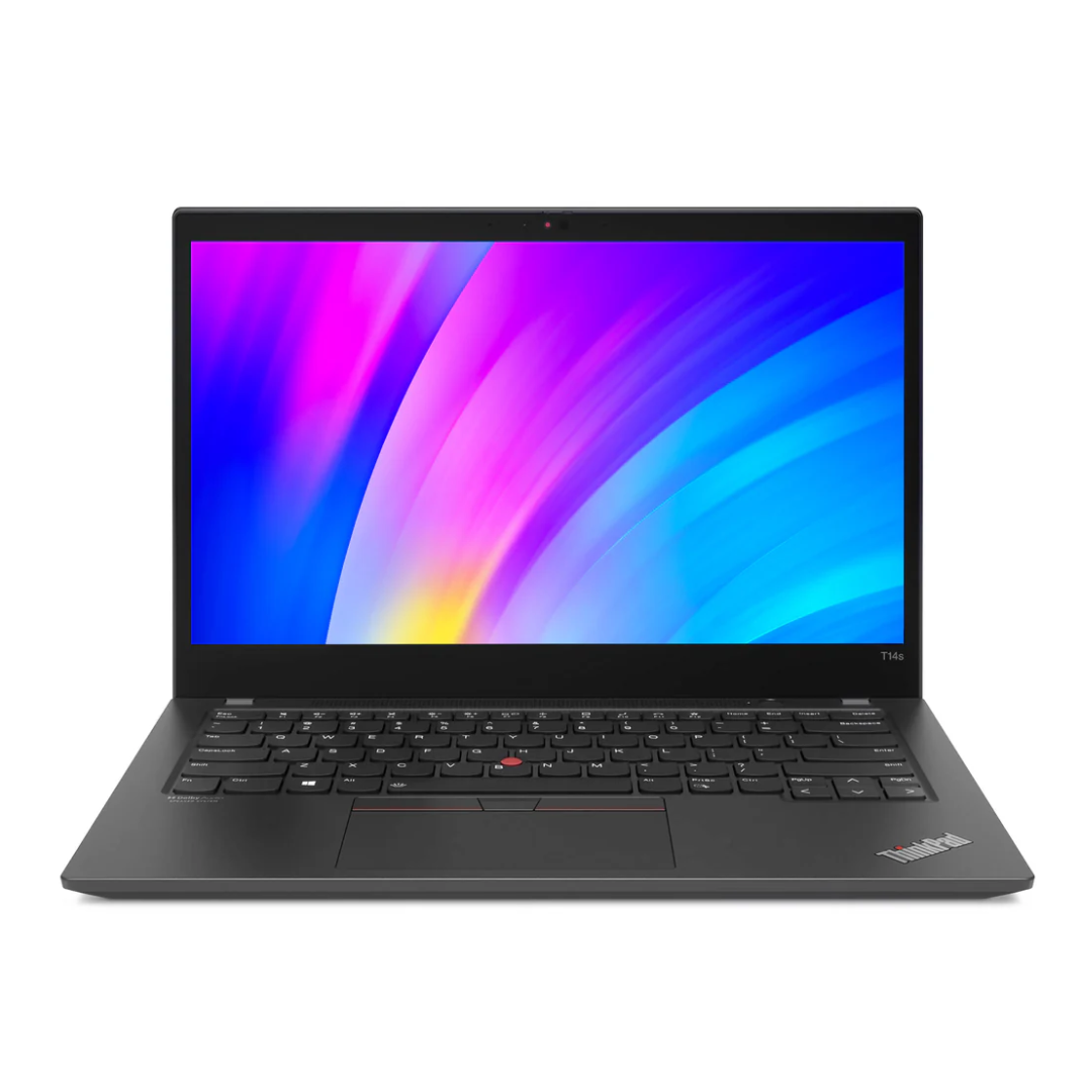 Lenovo THINKPAD T14S GEN 2I I7-1185G7 3.00 GHZ TASTIERA INGLESE, INTERNAZIONALE