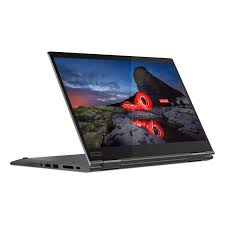 Lenovo THINKPAD X1 YOGA GEN 5 I7-10610U 1.80 GHZ 14" TASTIERA MULTILINGUE SVIZZERA