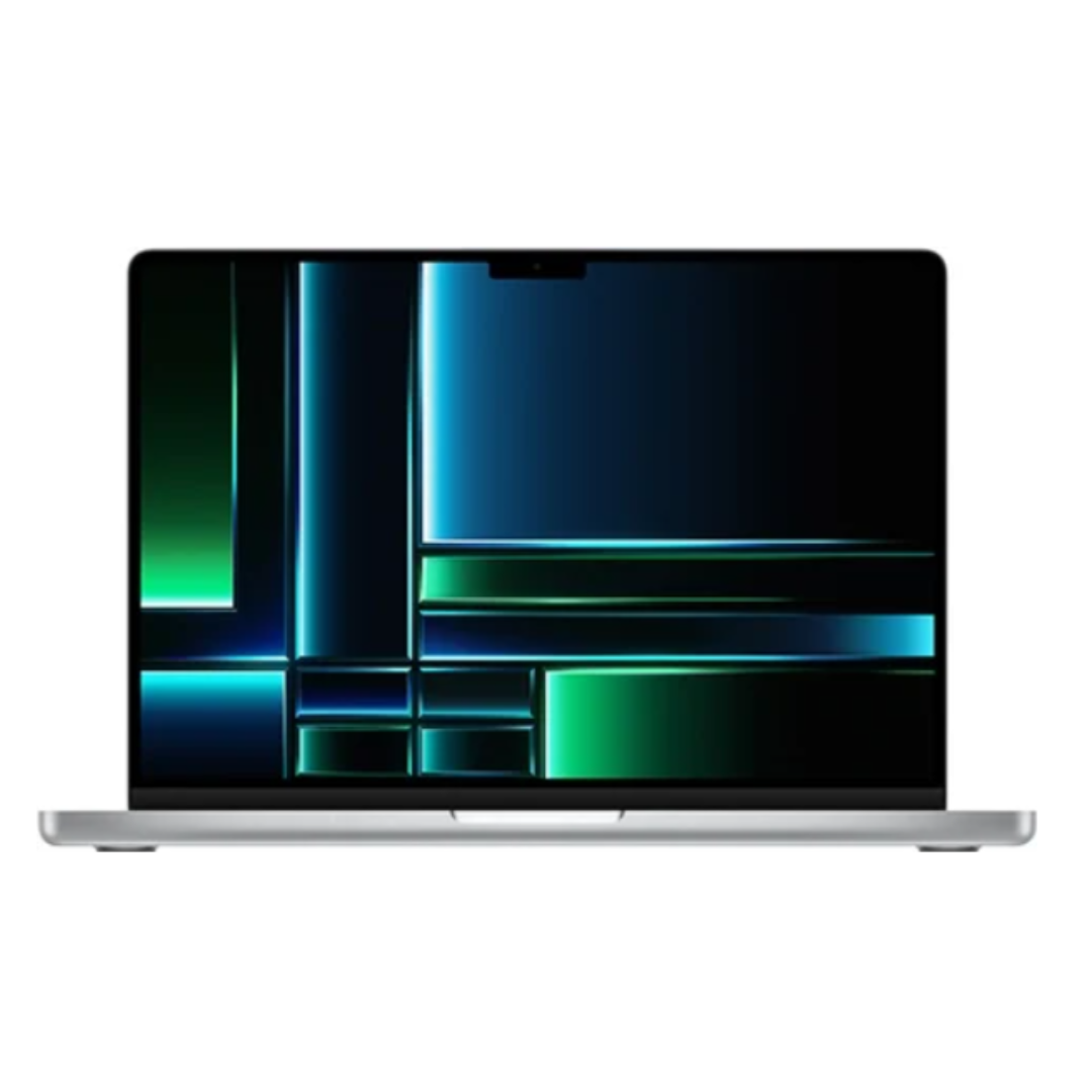 Tastiera tedesca M2 PRO per MacBook Pro A2779 del 2023