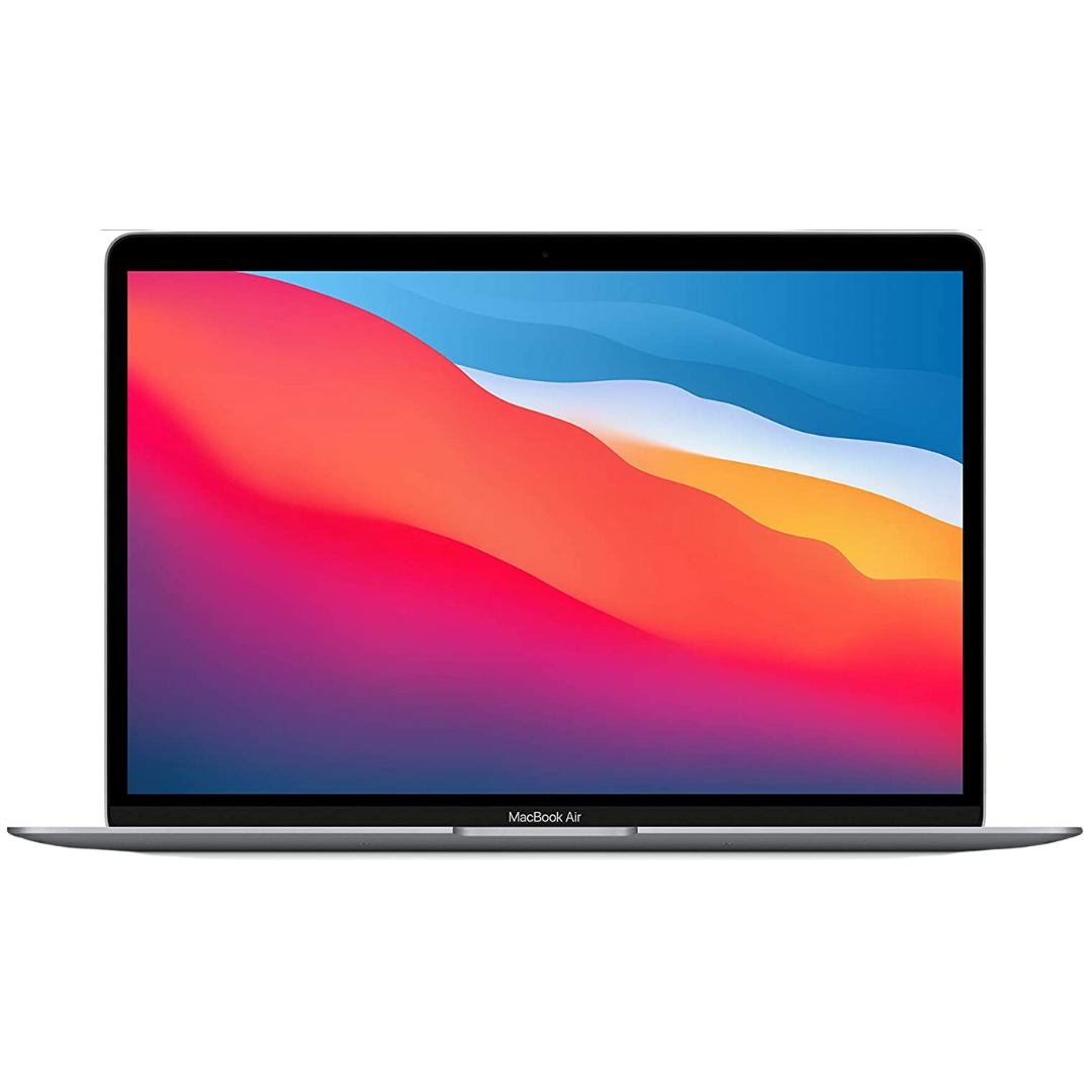 APPLE MacBook Pro A2338 13" 2020 M1 8 CORE TASTIERA INGLESE UK