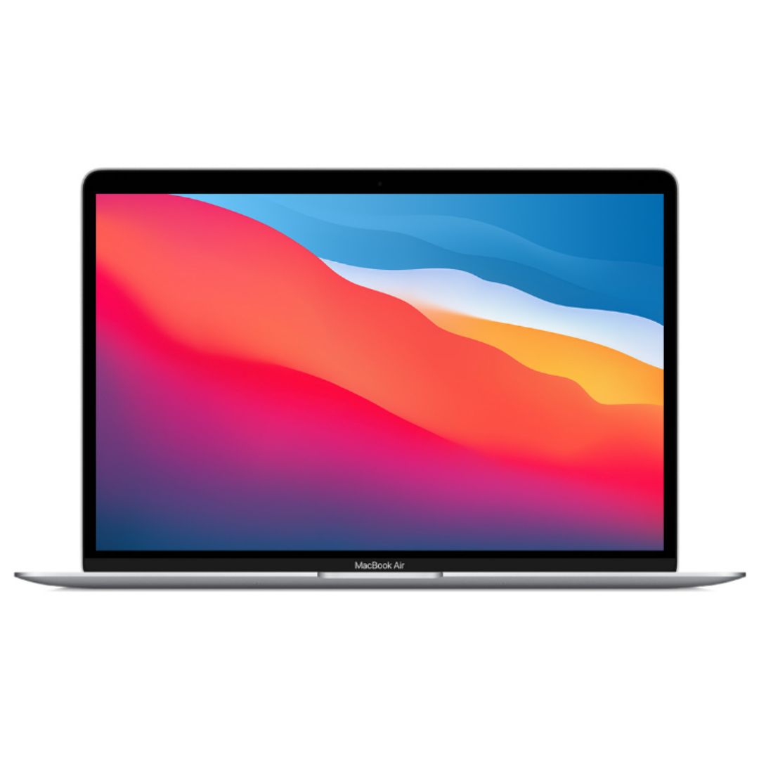 Apple MacBook Air 2022 M2 8 CORE