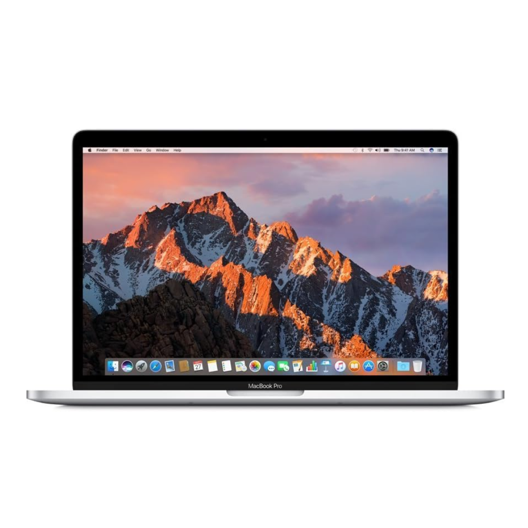 MacBook Pro A1708 2017 da 13,3" con I5-7360U