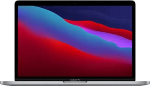 Apple MACBOOKPRO17,1 M1 A2338 3.20 GHZ 13" TASTIERA FRANCESE