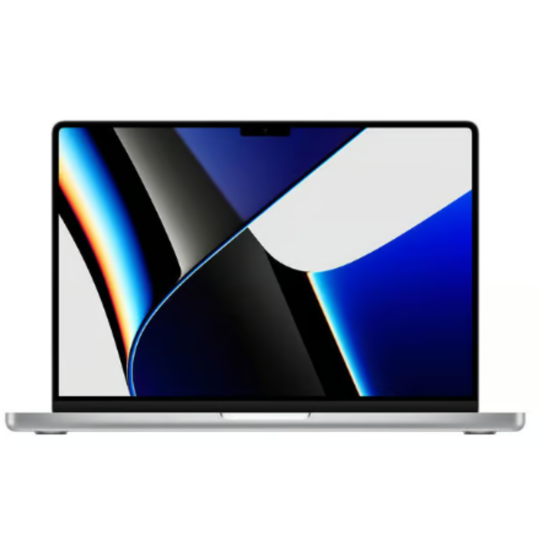 APPLE MACBOOK PRO A2485 16.2" 2021 M1 PRO TASTIERA FRANCESE