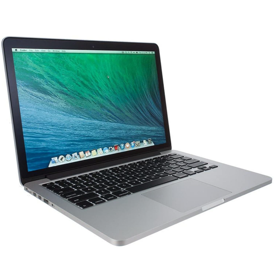 MacBook Pro A1502 del 2015 con processore I5-5257U da 2,70 GHz