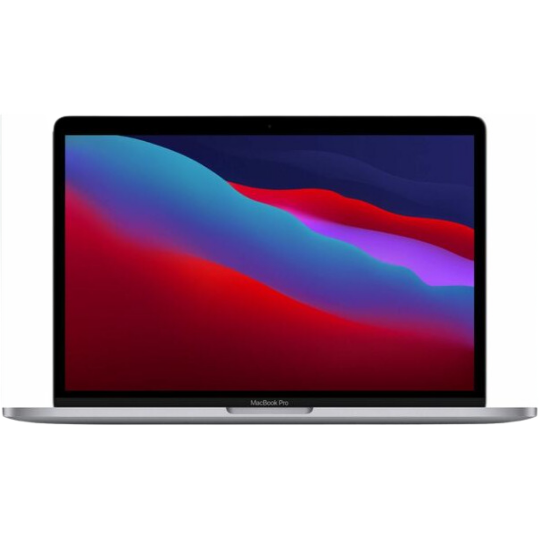 APPLE MacBook Pro 2018 Quattro porte Thunderbolt 3 A1989 I7-8569U